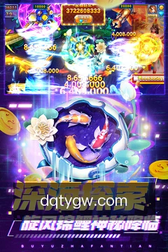 专家陪看