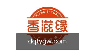 斗球体育官网