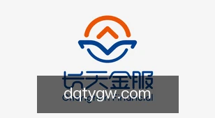 斗球体育官网